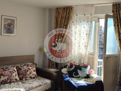 Cismigiu | Ideal Booking | Fara Risc | Garsoniera | 29mp | B11820